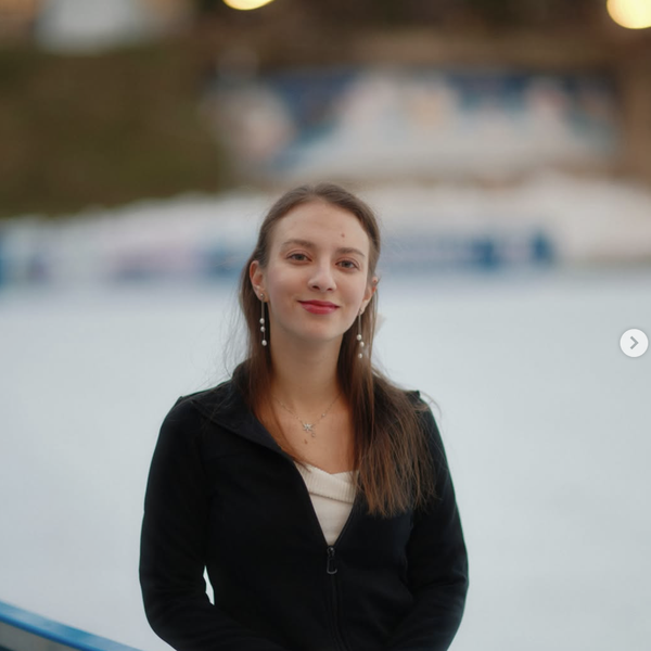 Елица Костова